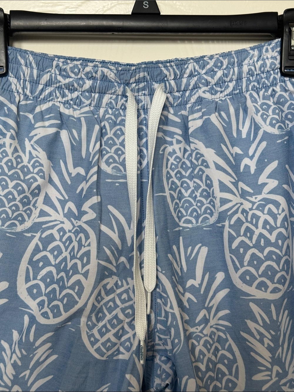 Chubbies Shorts - Picture 3 of 8